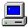 Allint System Info icon